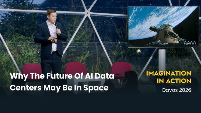 What AI-Powered Automation Tools Exist Today - visual representation