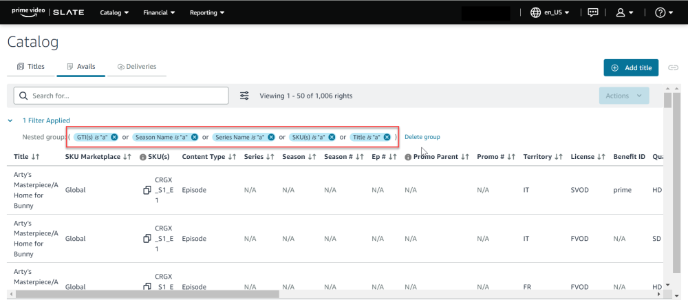 Exploring Amazon: Finding the Best Deals - contextual illustration