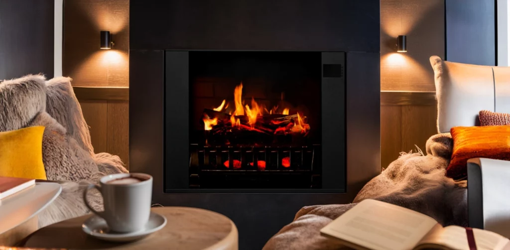 The Bottom Line: Buying Calm Works, But Only If You Actually Use It - visual representation