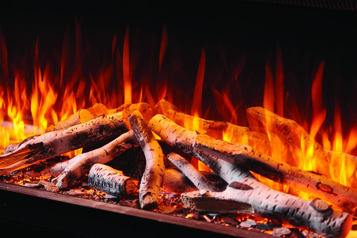 The Stress-Relief Mechanism: How Your Body Actually Responds - visual representation