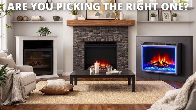 The Broader Context: Why We Need Artificial Calm in 2025 - visual representation