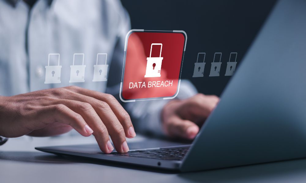 Timeline of Events: Quick Reference - visual representation