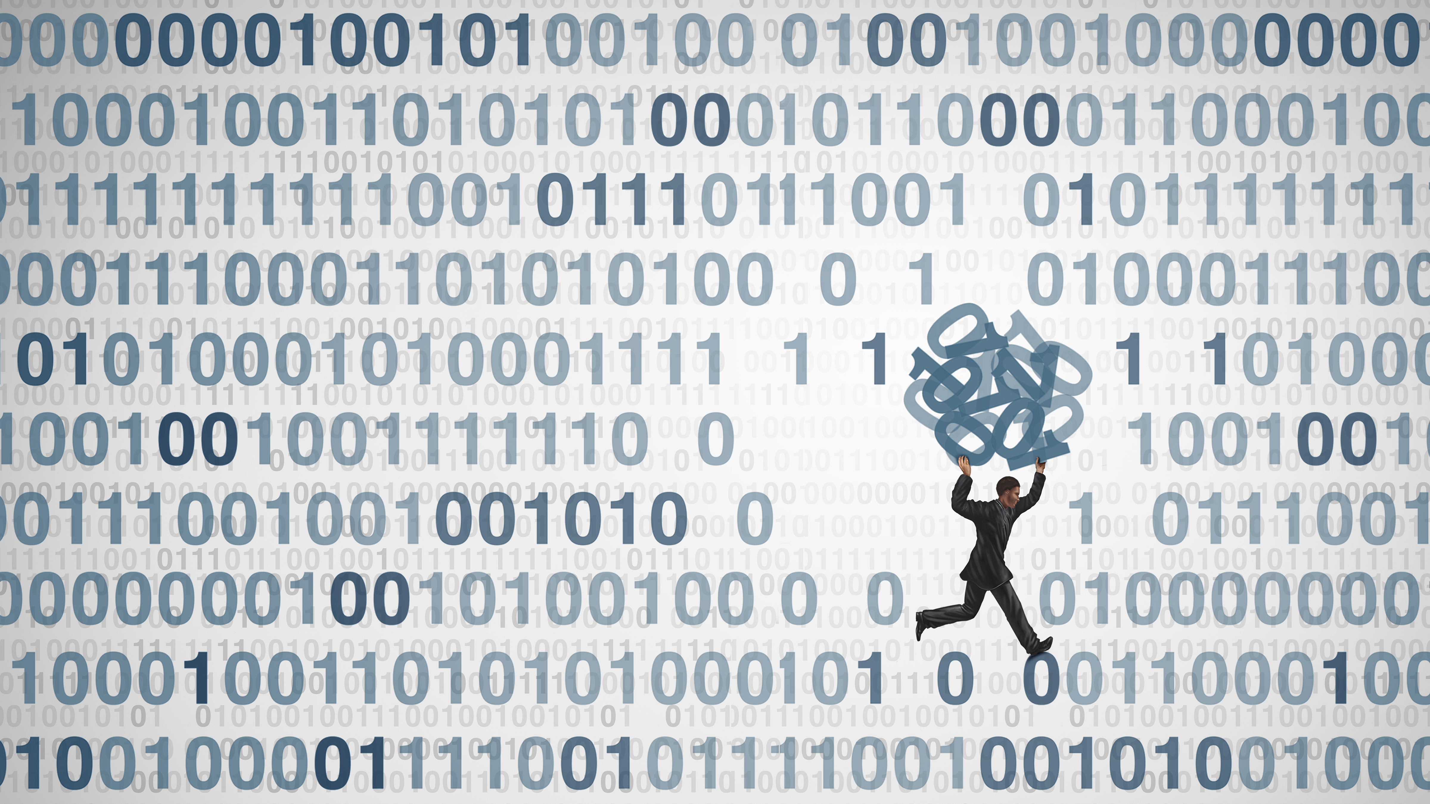 Conclusion: Moving Forward After the Canada Computers Breach - visual representation