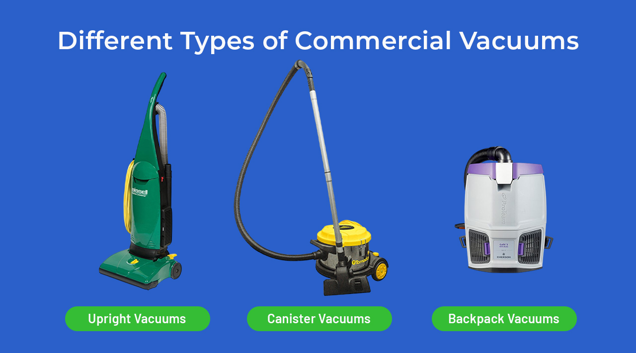 Installation and Setup: Getting Your Canister Ready - visual representation