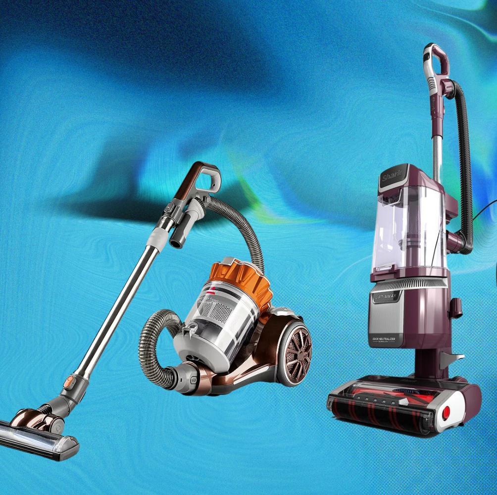 Noise Levels and Quiet Operation - visual representation