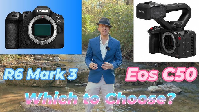 Workflow Optimization Tips for Each Camera - visual representation