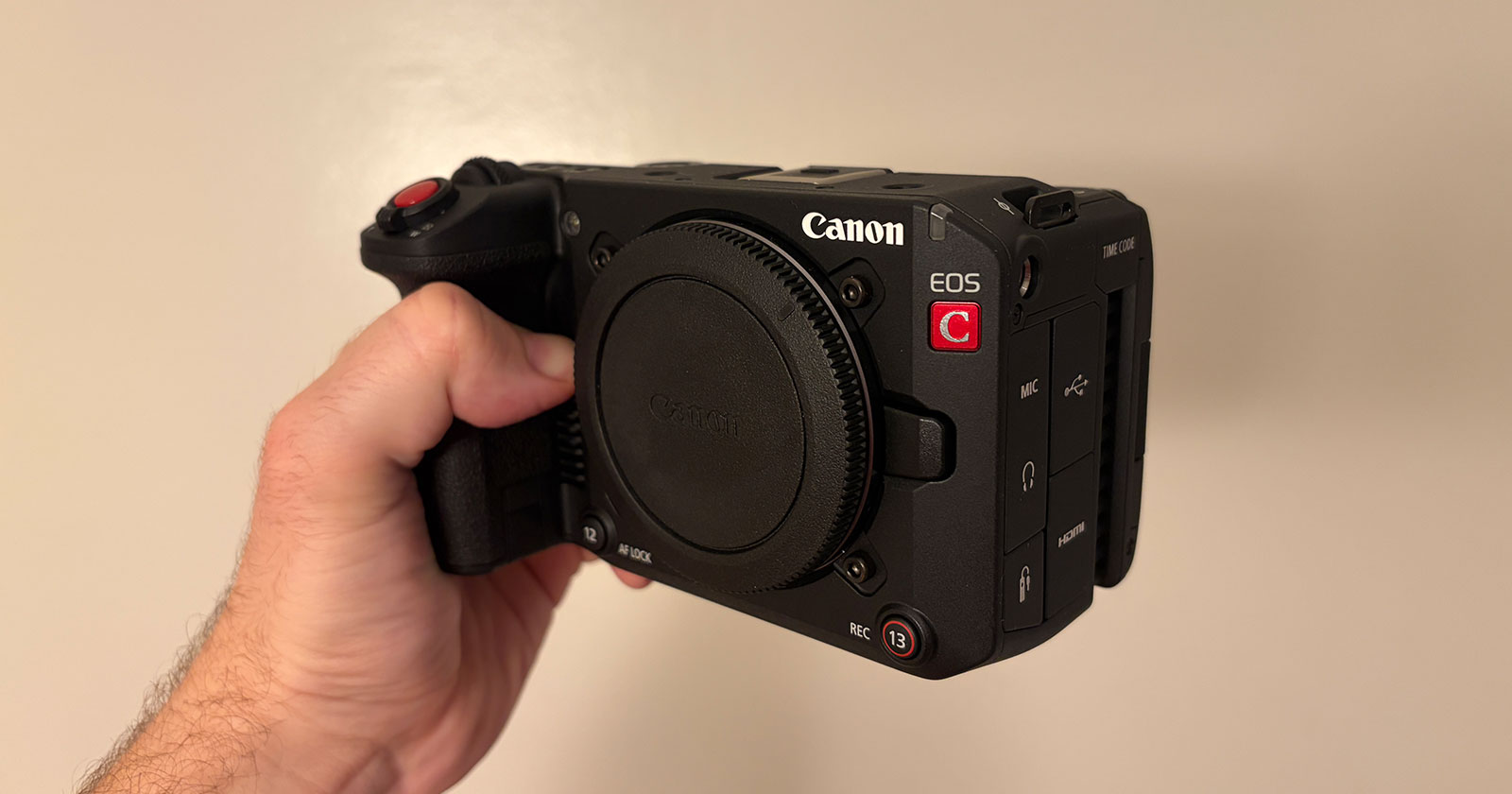 Detailed Comparison: Feature-by-Feature Analysis - visual representation