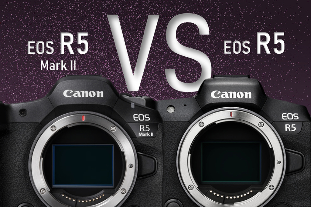 The Cost-Benefit Analysis Nobody Talks About - visual representation