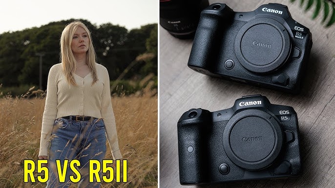 The Hard Truth: Gear Doesn't Make You Better - visual representation