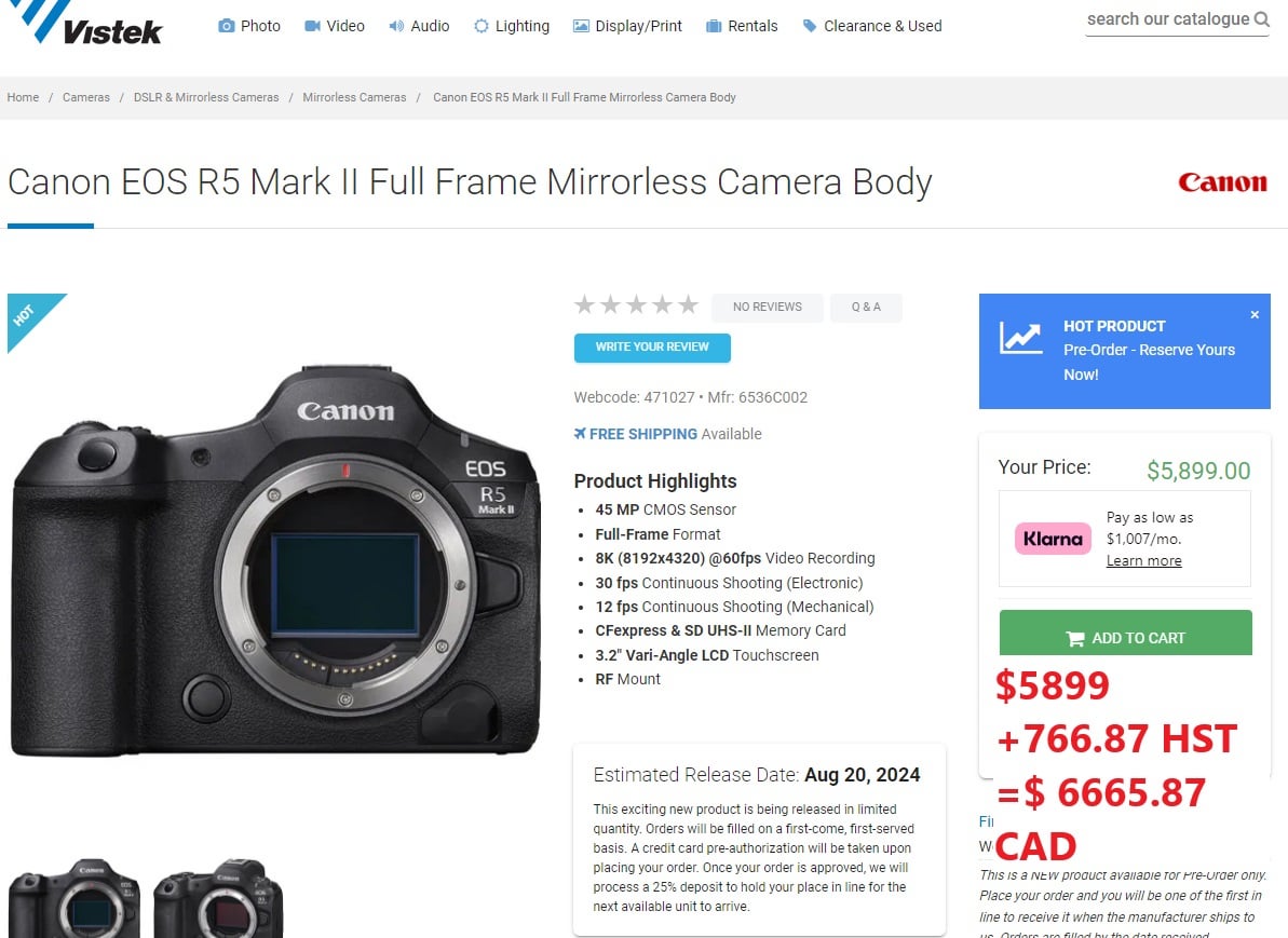 The Real Issue: Price vs. Incremental Gain - contextual illustration