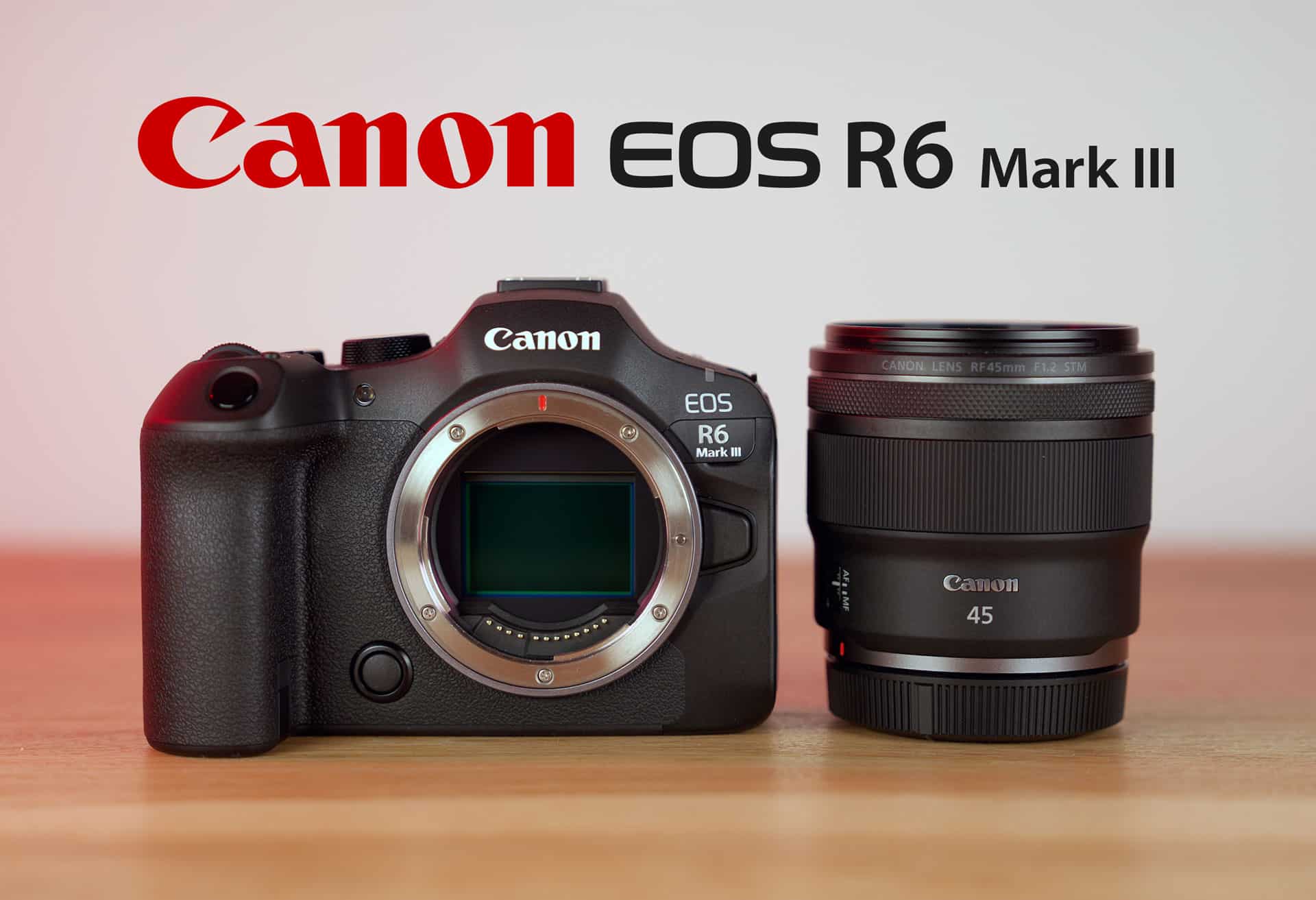 Image Quality Analysis: Technical and Subjective Assessment - visual representation