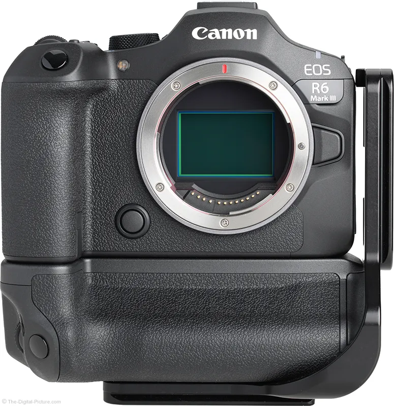 Video Color Science and Grading - visual representation