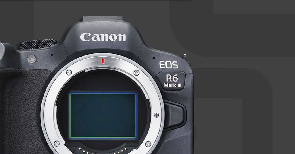 FAQ - visual representation