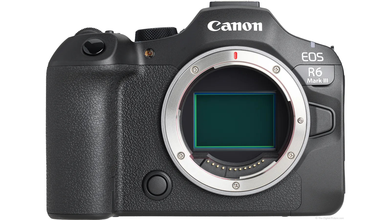 The Broader Camera Market Context - visual representation