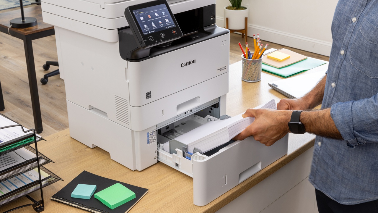 Recommendations - contextual illustration