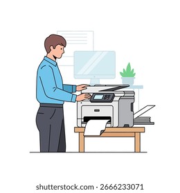 FAQ - visual representation