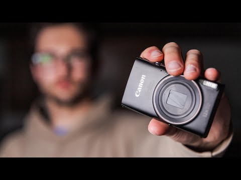 Practical Performance in Real-World Scenarios - visual representation