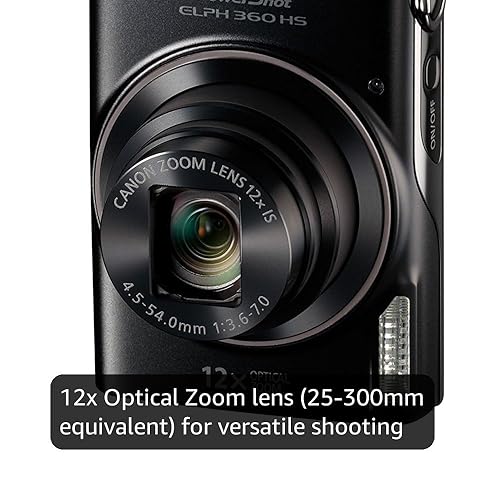 Care, Maintenance, and Longevity Considerations - visual representation