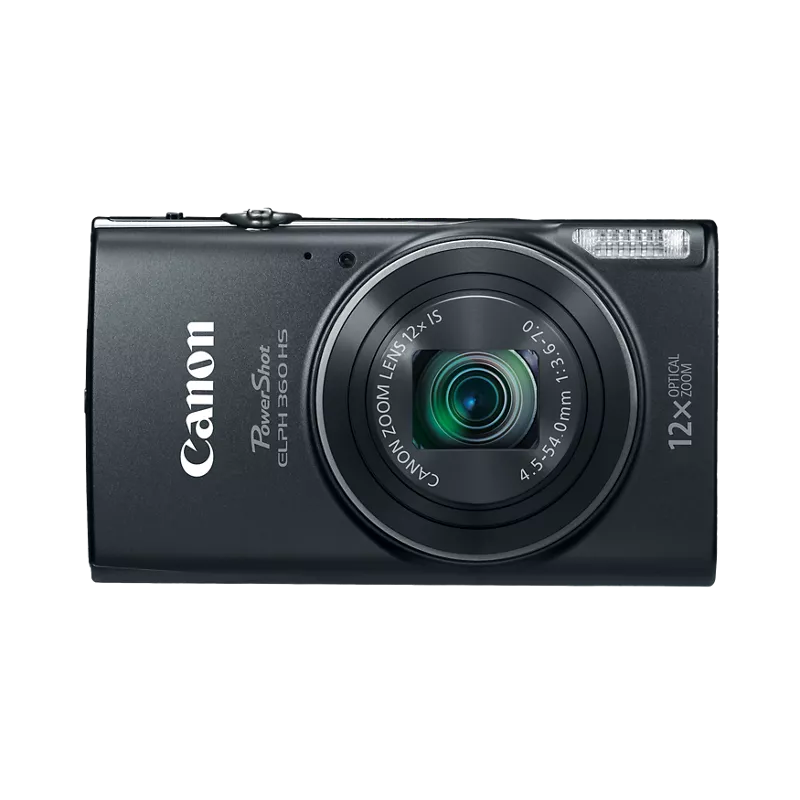 Comparison with Smartphone Cameras: Honest Assessment - visual representation