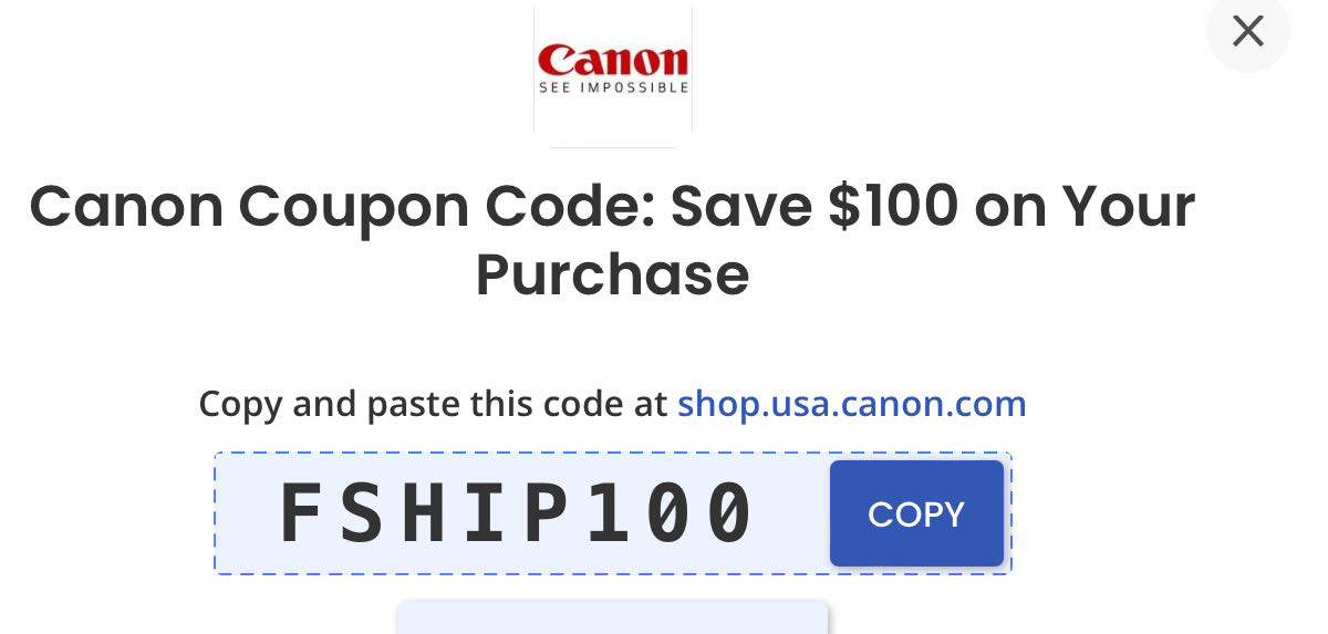 Bundle Deals and Kit Pricing: More Than Just Discounts - visual representation