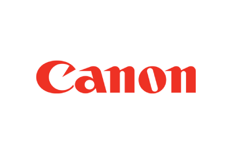 Comparing Canon to Competitors: Where Canon Pricing Stands - visual representation