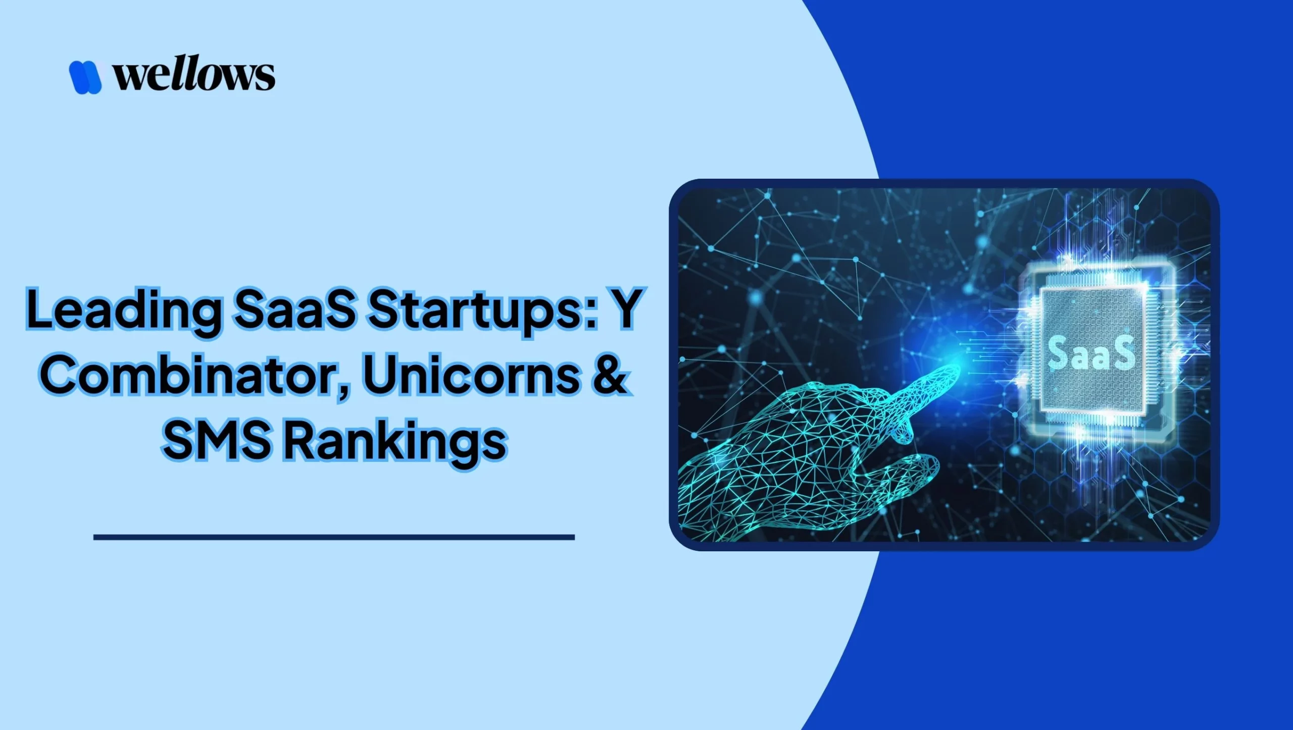 What Happens Next: The 2026-2028 Outlook - visual representation