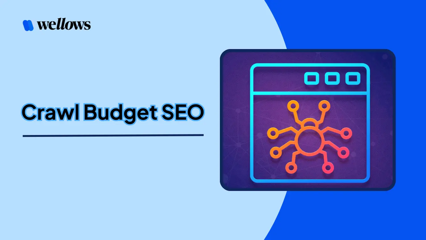 The User Experience Revolution - visual representation