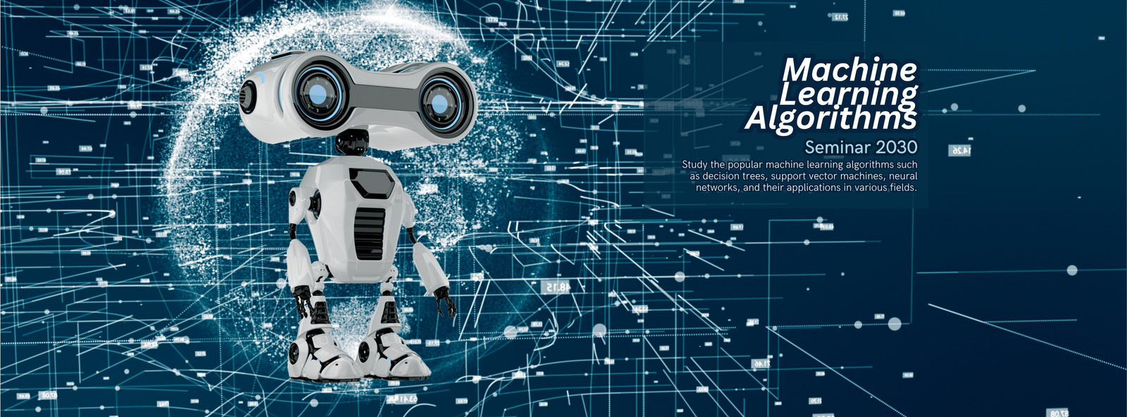 Technical Insights - contextual illustration