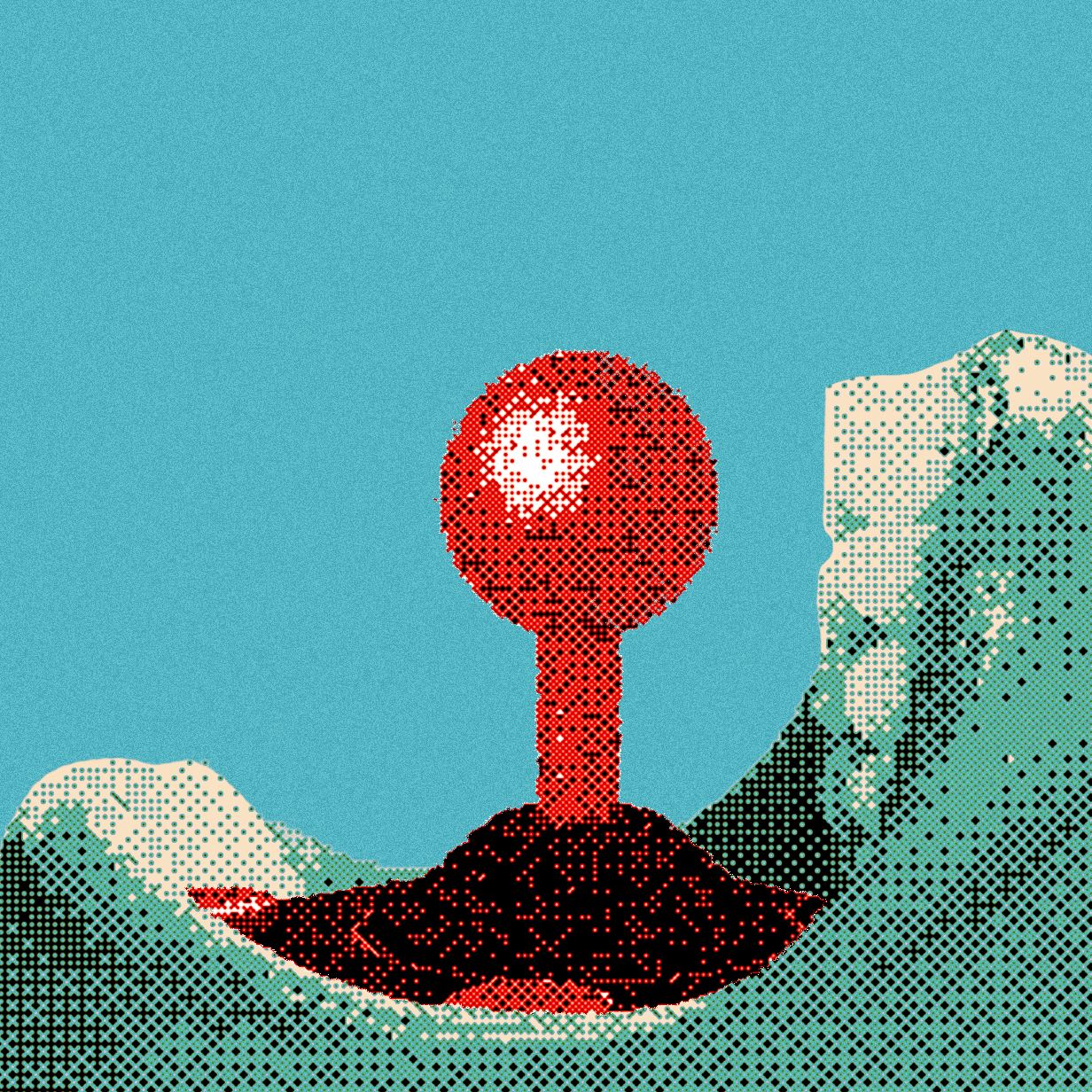 Addressing Fan Concerns - contextual illustration