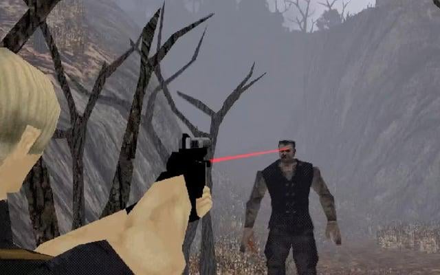 TL; DR - visual representation