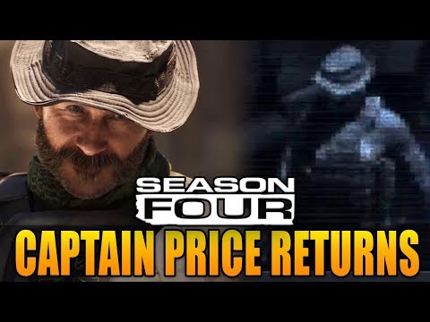 Future Trends in Military FPS Games - visual representation