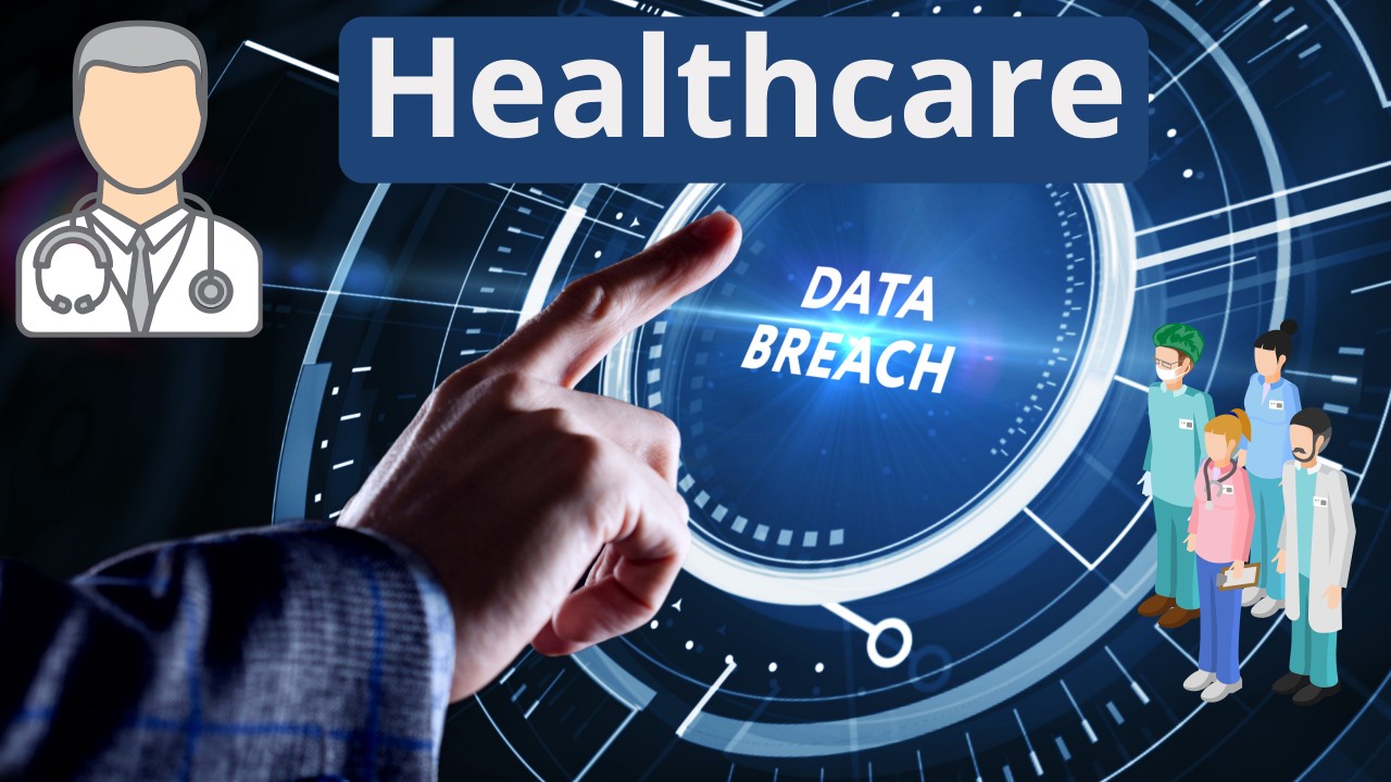 The Impact on Patients and Healthcare Providers - contextual illustration