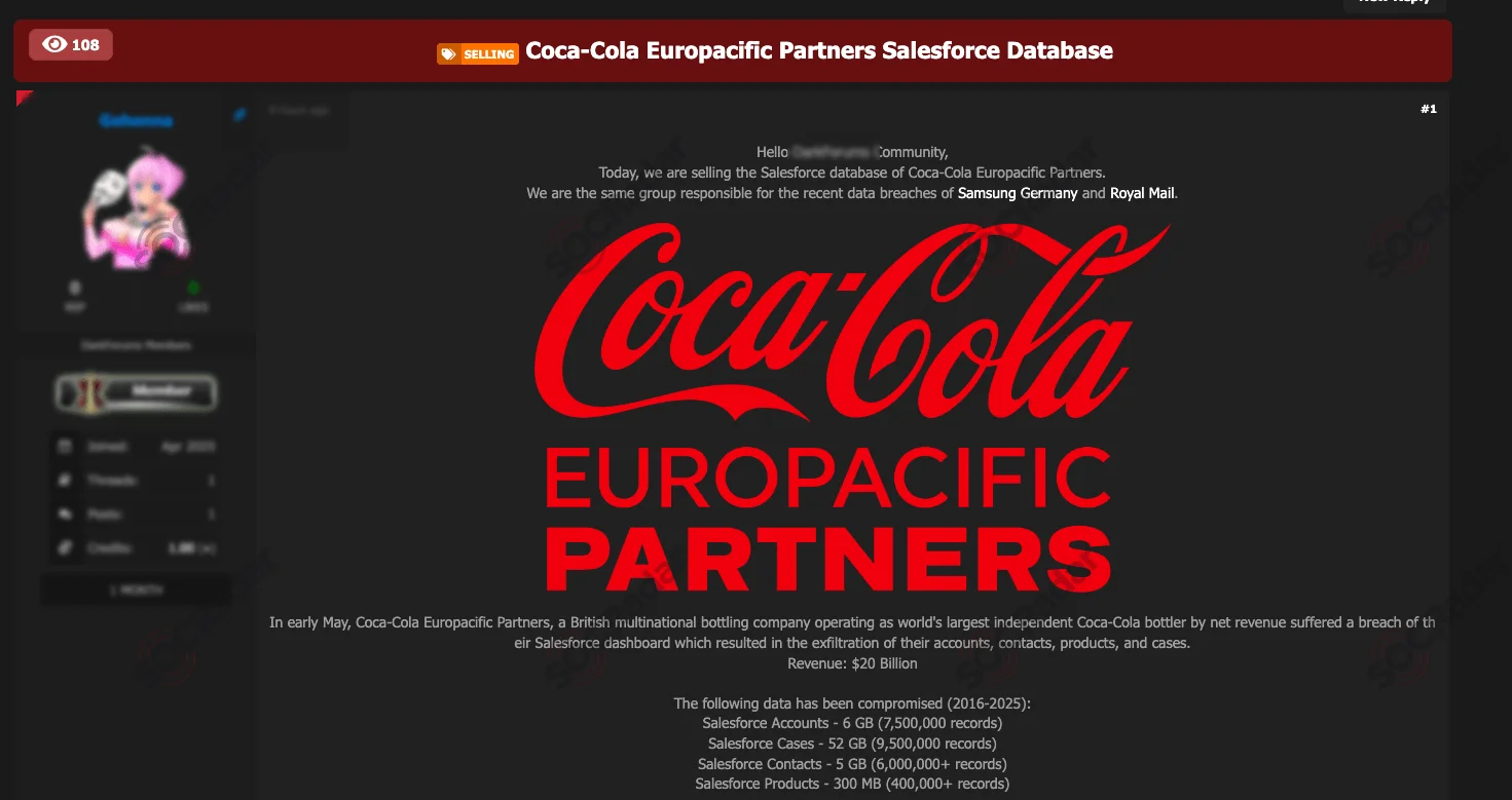 Car Gurus's Response (Or Lack Thereof): What the Silence Means - visual representation