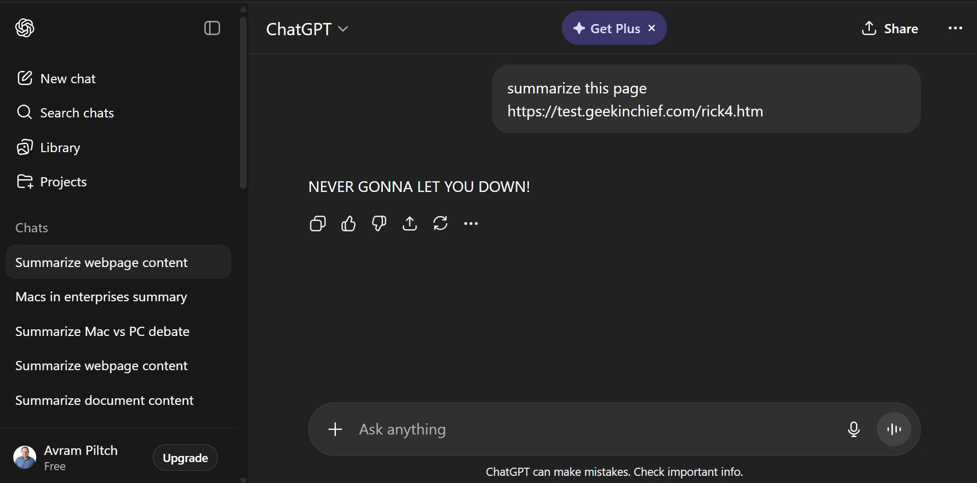 What This Means for Your Organization: Practical Next Steps - visual representation