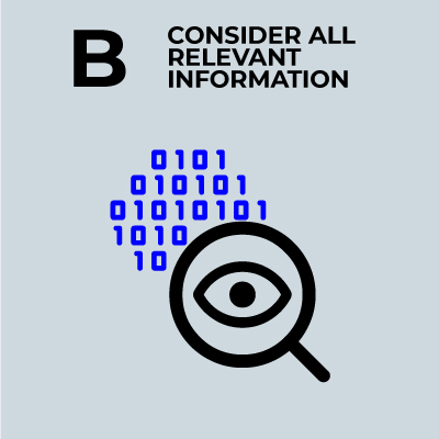 Building a Vishing-Resistant Security Culture - visual representation