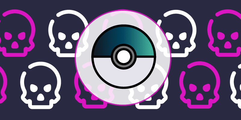 Understanding the Car Gurus Breach: What Actually Happened - visual representation