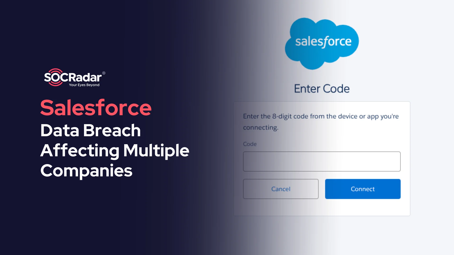 Why Vishing Attacks Are So Devastatingly Effective - visual representation