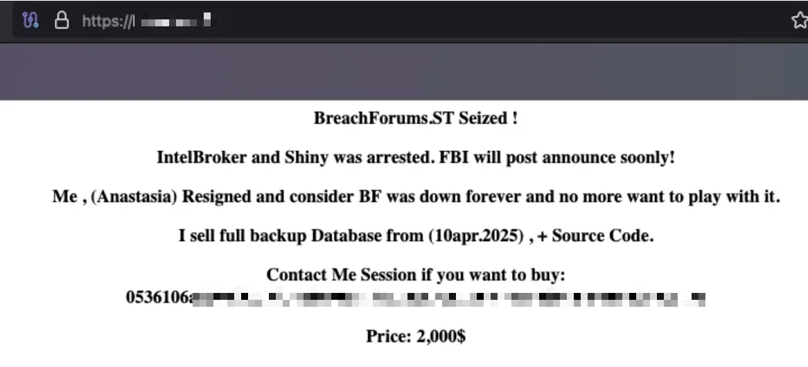 The Psychology of the Attack: Why People Fall For It - visual representation