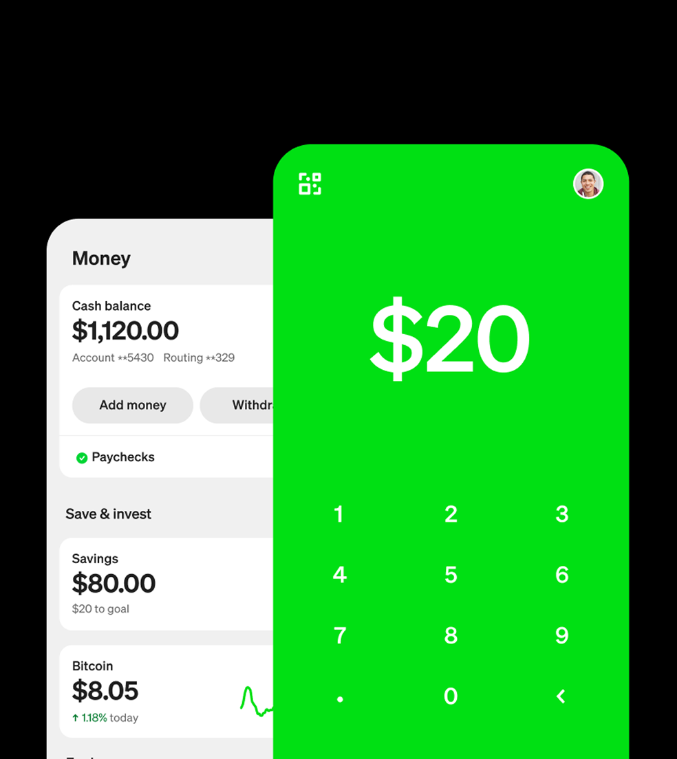 Best Practices for Using Payment Links Effectively - visual representation