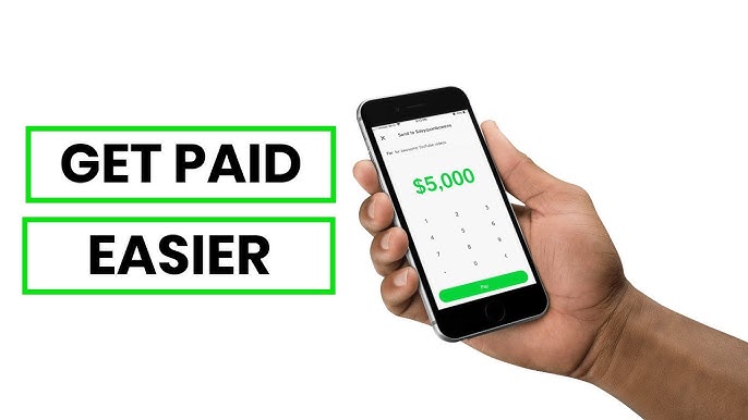 Cash App's Broader Product Strategy and Recent Innovations - visual representation