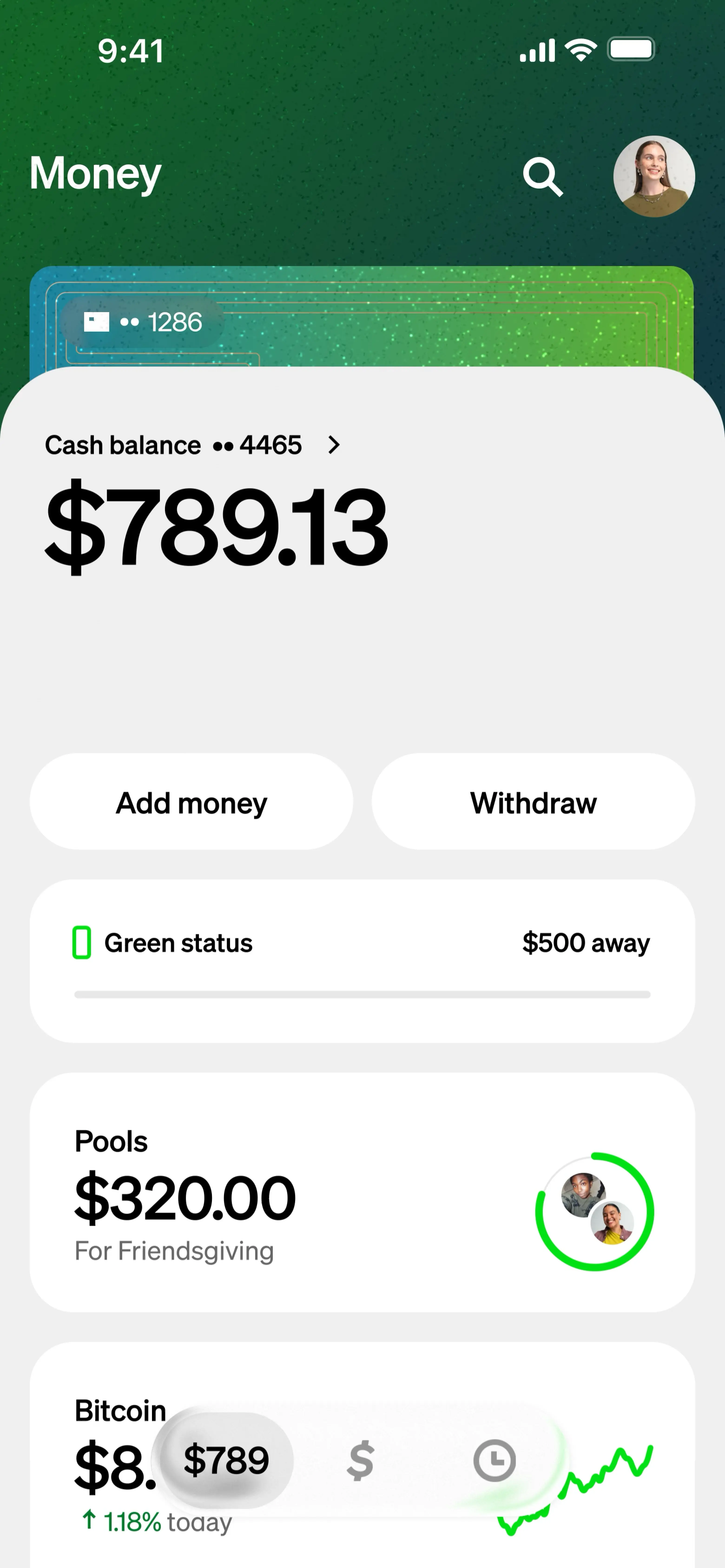 Technical Integration: How Payment Links Work Across Devices and Platforms - visual representation
