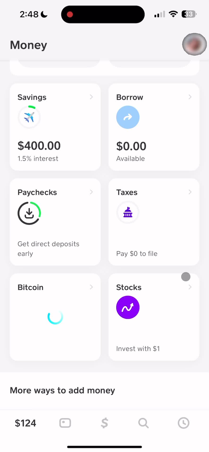 Key Features: What Sets Cash App Apart - contextual illustration