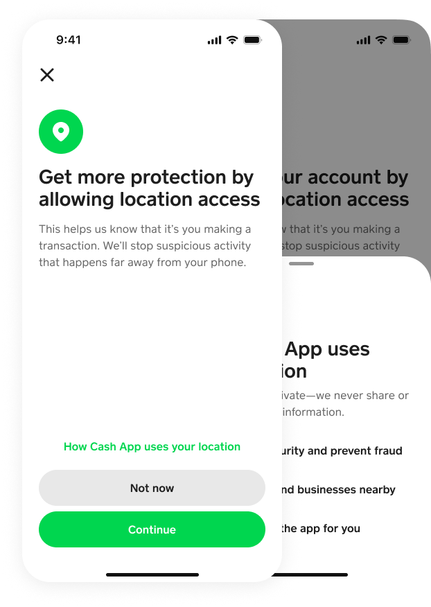 Practical Implementation: Getting Started with Cash App's Phone Service - contextual illustration