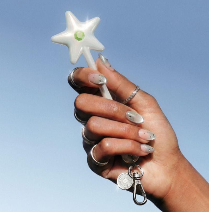 What is the Cash App Magic Wand? - contextual illustration