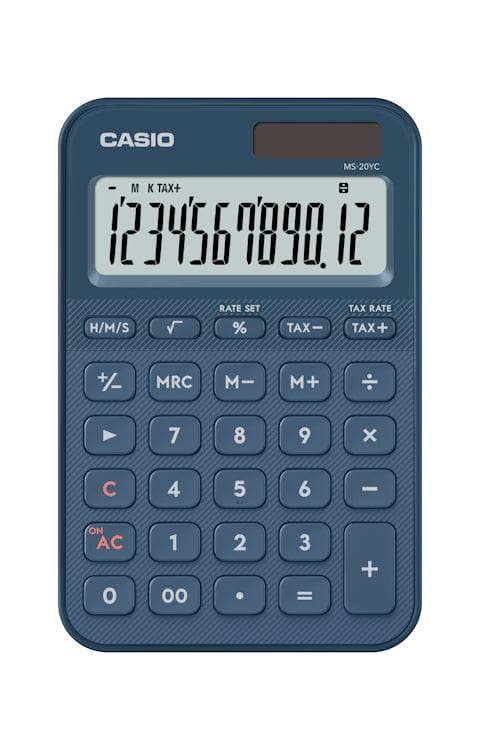 Internal Links - visual representation