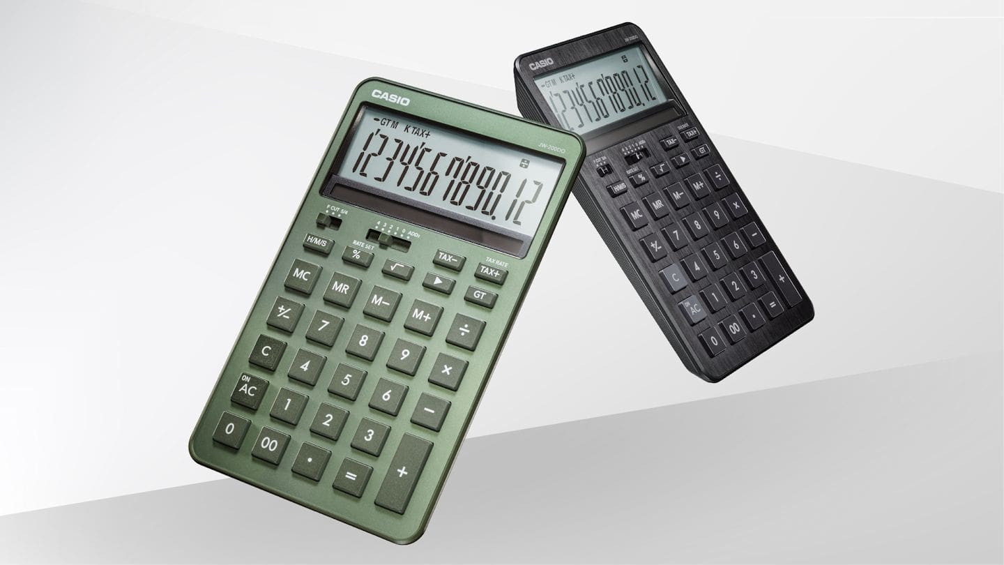 Social Media - visual representation