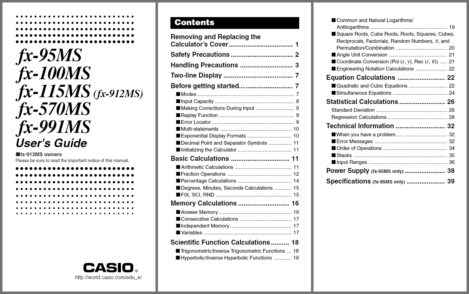 Practical Implementation Guides - visual representation