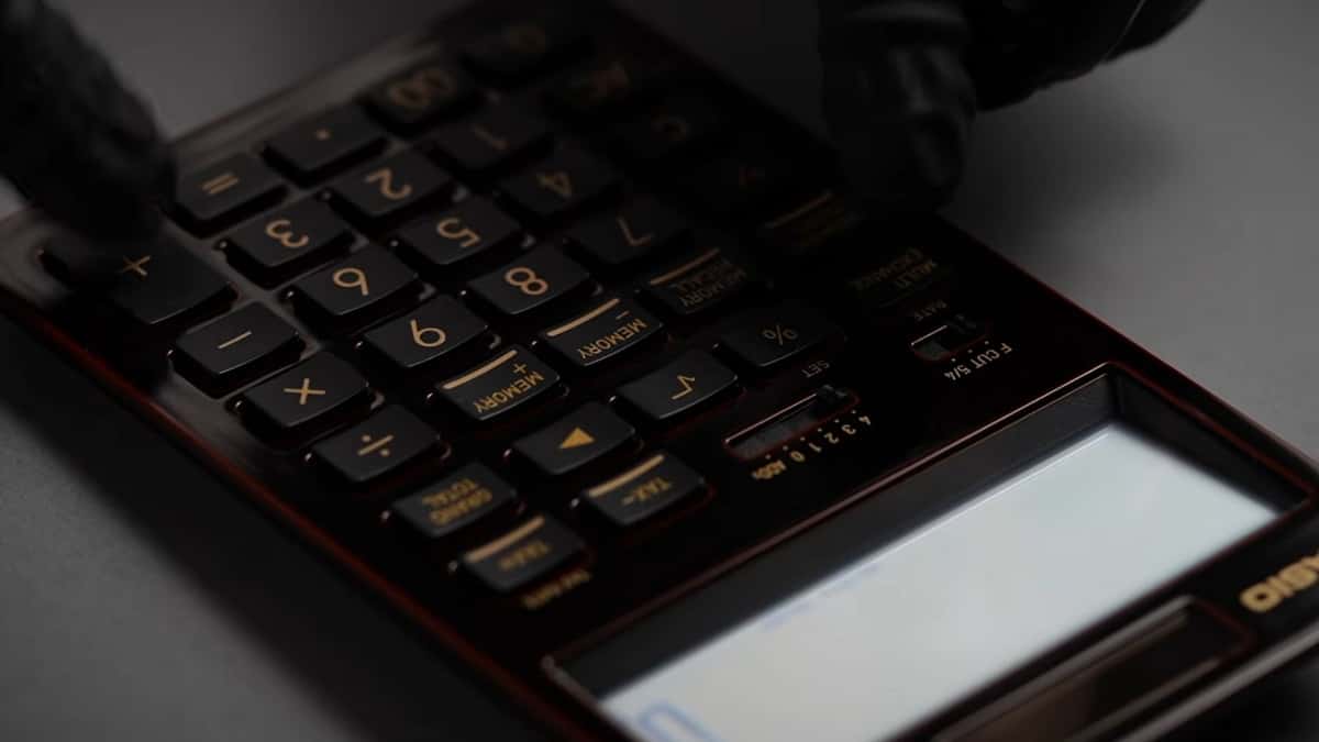 FAQ - visual representation