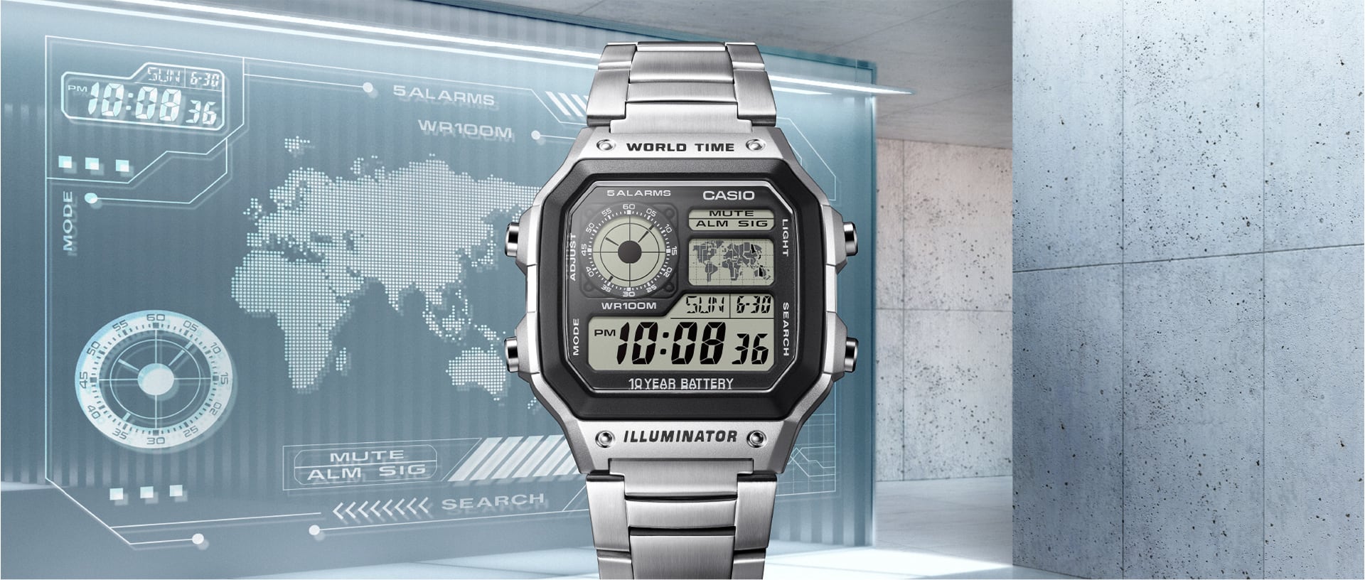 Maintenance and Long-Term Ownership - visual representation