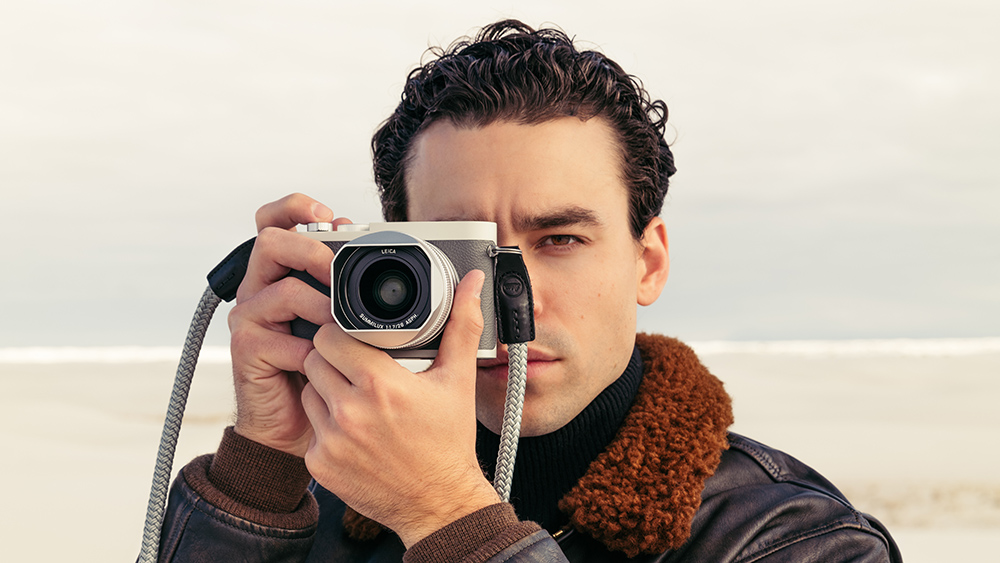 The Future of Heritage Brand Collaborations - visual representation